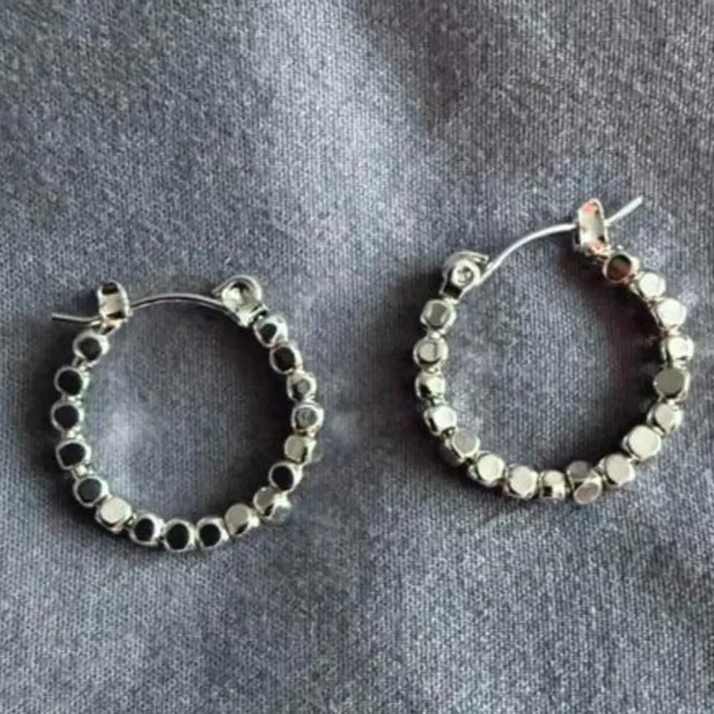 Source Unknown silver plated